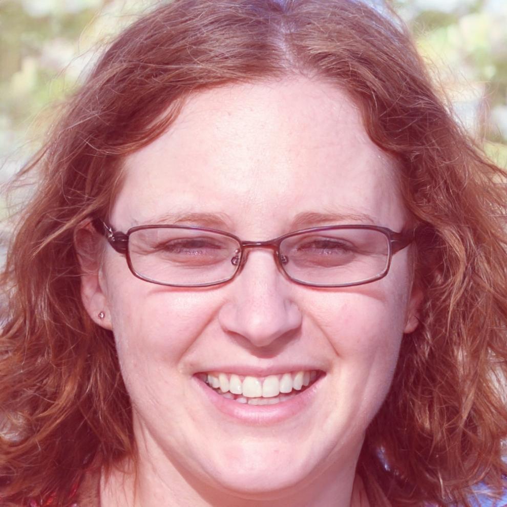 Investment education testimonial