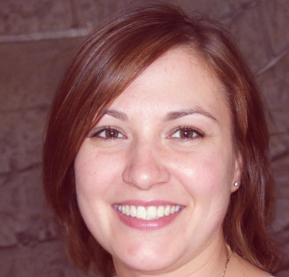 Investor testimonial profile