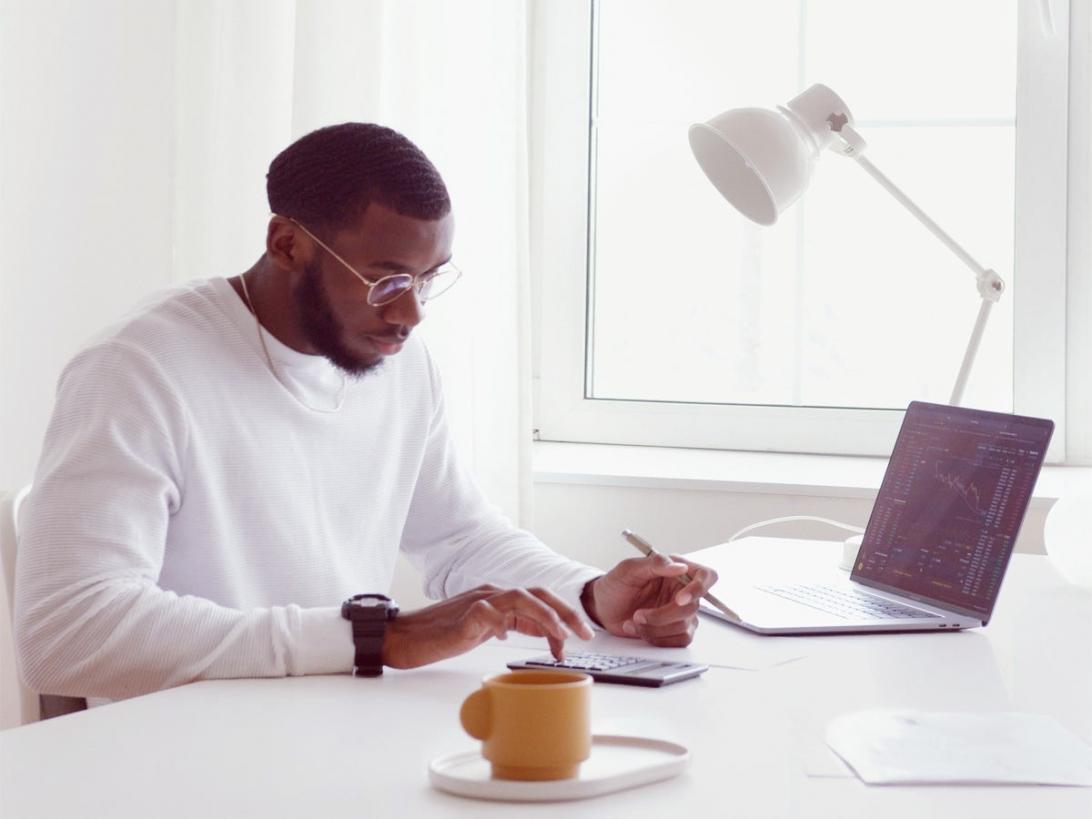 Risk assessment methodology