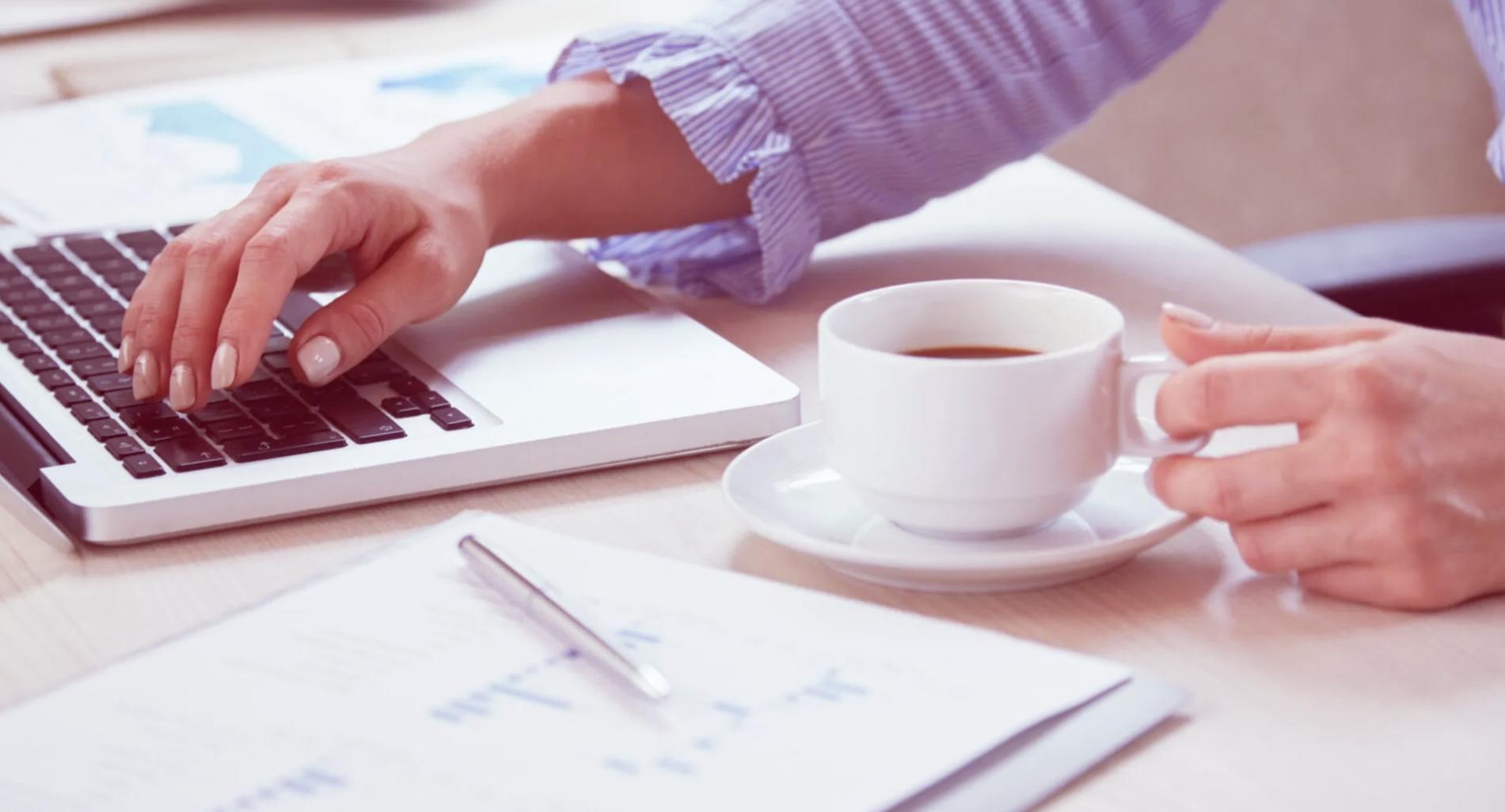 Investment risk assessment and portfolio analysis documentation