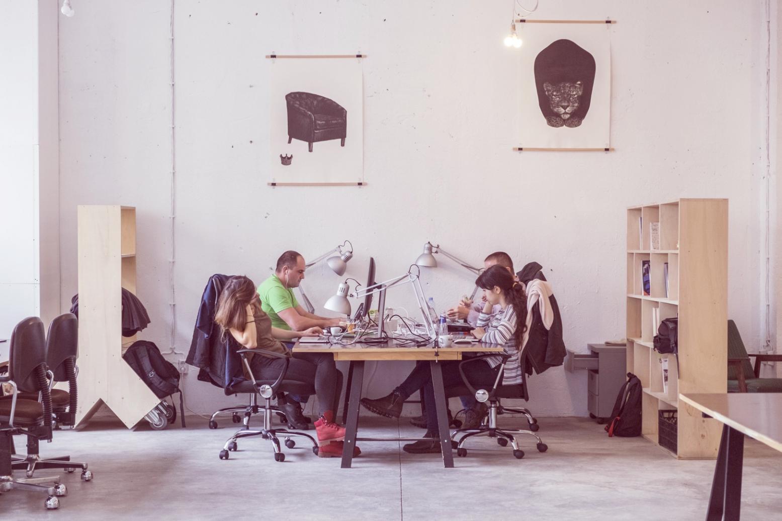 Market cycle analysis framework