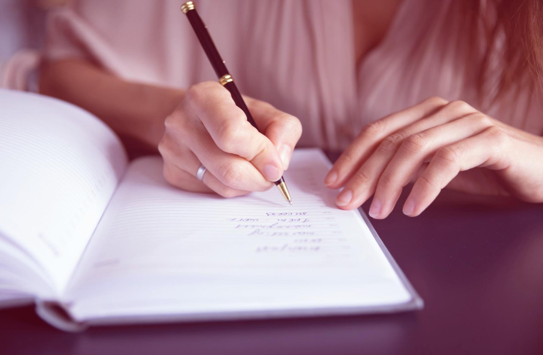 Building a sustainable investment foundation with clear objectives